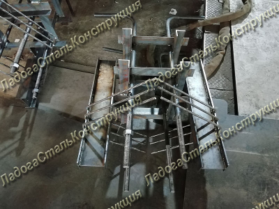 анкерная группа цена