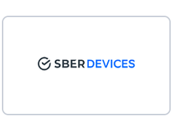 SberBoom mini / SBER DEVICES