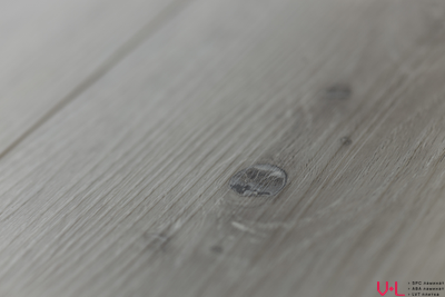 Кварцвиниловая плитка Art East Tile Click Дуб Туманный 45-13 купить на vinyl-laminat.ru