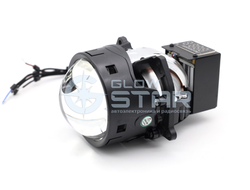Aozoom Biled Laser Gen4 2022 (AAPD-0901) 3.0 дюйма, 5500K со встроенным драйвером (комплект, 2шт)