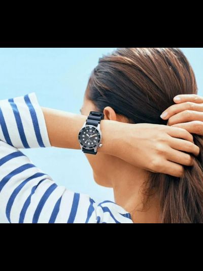 Наручные часы Citizen EO2020-08E