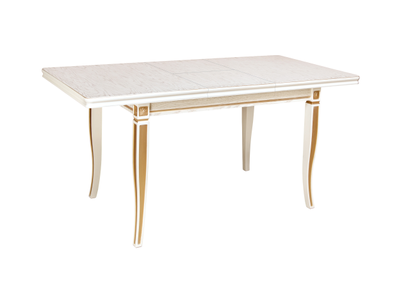 АРТ. ЭПР-2/2 (Кайрос 4)