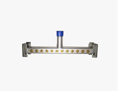 Комплект форсунок Ferroli FORTUNA 41560240 (сжиженный газ)