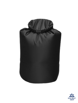 ГермоМешок 25л AQUATICS AQ354-13