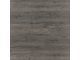 Кварц-виниловая плитка ПВХ DeART Floor Lite DA 5619