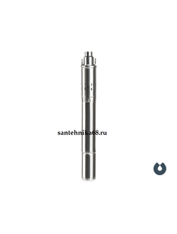 Насос скважинный UNIPUMP ECO VINT