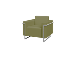 Дакар. Кресло