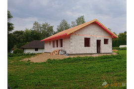 dom-i-kottedg-iz-gazobetona-penobloka-kazan