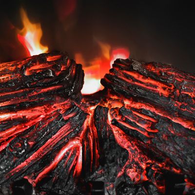 Электроочаг Firefield 25