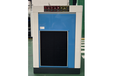 Компрессор FLEX 15A