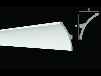 DD512 DECOR-DIZAYN