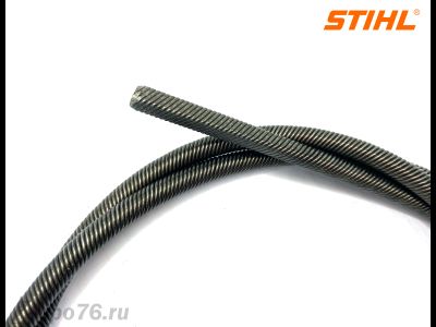 Гибкий вал STIHL FS 38 124см