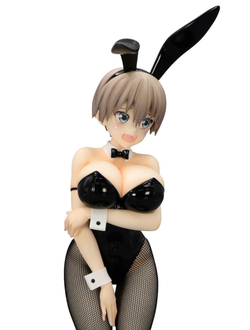 Фигурка Хана Удзаки (Hana Uzaki BiCute Bunnies)
