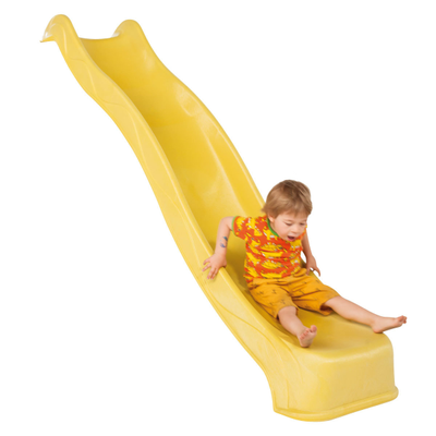 Скат пластиковый S-Line KBT 3 метра купить в Воронеже