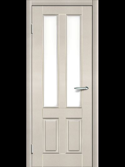 Дверь К4