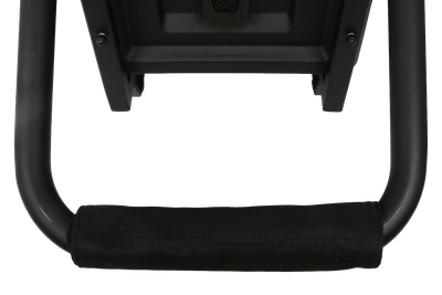 Аккумуляторная портативная электростанция PROFIPOWER ПЭ-5000PRO