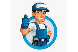 Ремонт холодильников в Потанино на дому