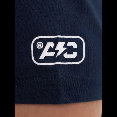 Футболка ХК "СИБИРЬ" A&amp;C 273280 (р.S)