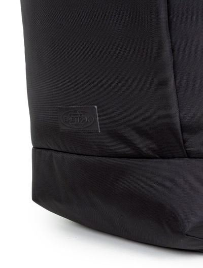Рюкзак Eastpak Tecum F Black