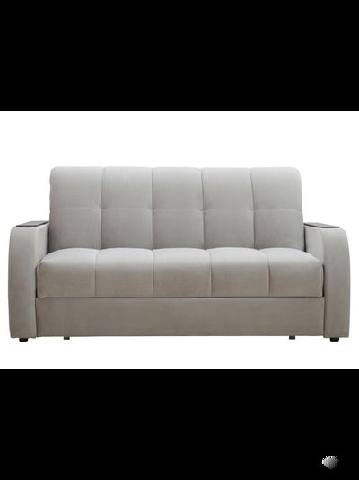 Токио 6 Мирей 27 Диван