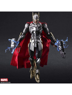 Фигурка Тор (Thor)