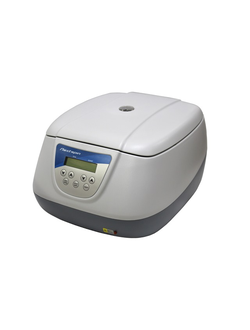 Центрифуга Stegler СМ-300-06