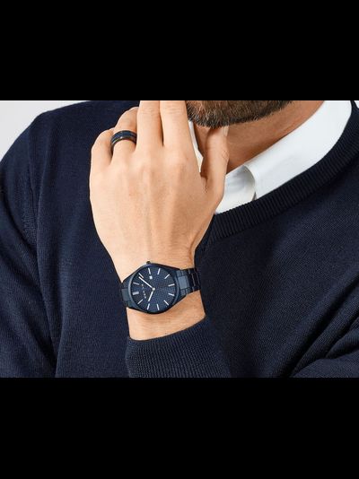 Наручные часы Bering 17240-797