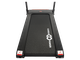 Беговая дорожка CardioPower TT Plus