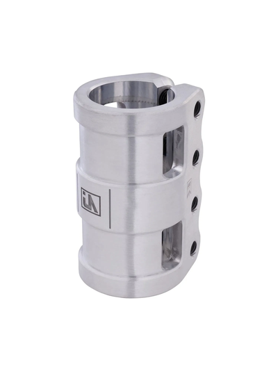 Зажим UrbanArtt Civic SCS