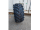 шины Forerunner 24x9-11 6PR 45F Mars-B TL для квадроцикла