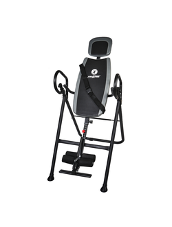 Инверсионный стол Proxima Arriva MSG-I511