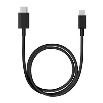 Кабель Xiaomi с USB на USB Type-C (120см)