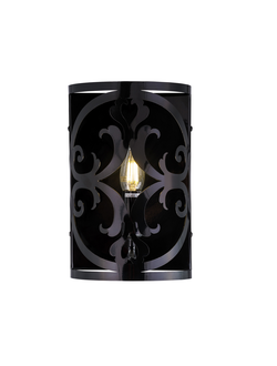 B201P/1W BK (1/10) 180xH270 Veneto Luce