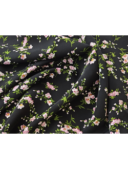 Шёлк ПРАДА 6008 Цвет 02