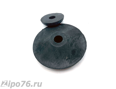 Ремкомплект для насоса МАЛЫШ ВИХРЬ РУЧЕЕК