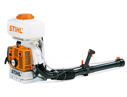 Опрыскиватель Stihl SR 420