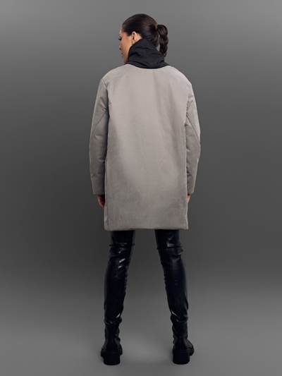 Куртка Kimono-T