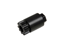 Фиксатор маховика VOLVO МАСТАК 103-21702