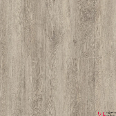 SРС ламинат Alpine Floor Grаnd Sеquоiа Карите ЕСО 11-908 МС