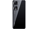 Honor 90 8/256GB Black