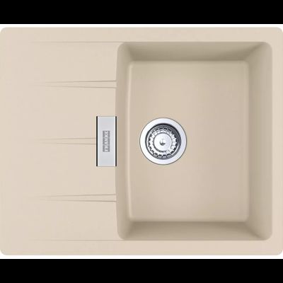 Мойка Franke Centro CNG 611/211-62