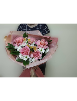 Новые горизонты