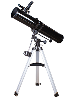 Телескоп Sky-Watcher BK 1149EQ1