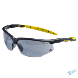 Очки защитные