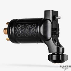 burlak tattoo machines