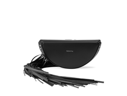 FLOWSY 3006 Черный