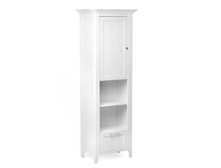 Молодёжная КЛЕР - Пенал книжный