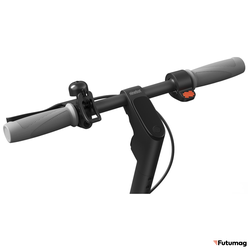 Электросамокат NINEBOT by Segway KickScooter F40