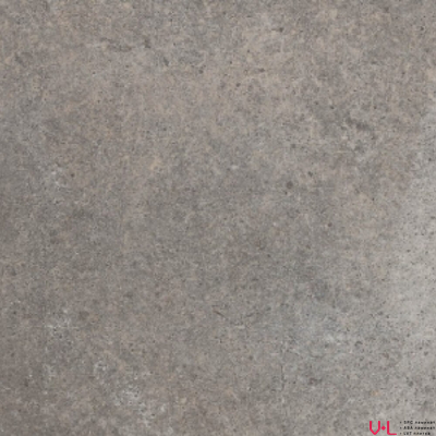 SPC ламинат Fast Floor Stone Катын-Тау FST-206 купить на vinyl-laminat.ru