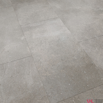 SPC ламинат Fast Floor Stone Катын-Тау FST-206 купить на vinyl-laminat.ru